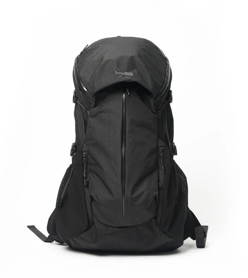 SEALSON SC24|ECOYA® DAYHIKE BACKPACK